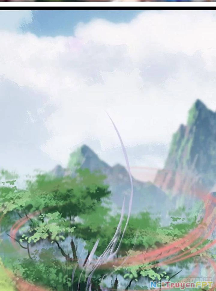 Ta Ở Nhà 100 Năm Khi Ra Ngoài Đã Vô Địch Chapter 318 - Trang 3