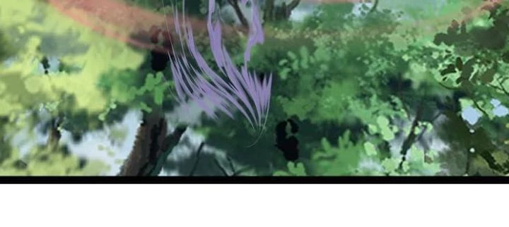Ta Ở Nhà 100 Năm Khi Ra Ngoài Đã Vô Địch Chapter 318 - Trang 3