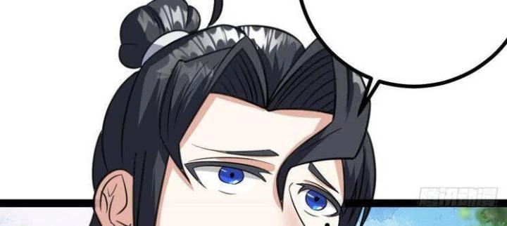 Ta Ở Nhà 100 Năm Khi Ra Ngoài Đã Vô Địch Chapter 318 - Trang 3