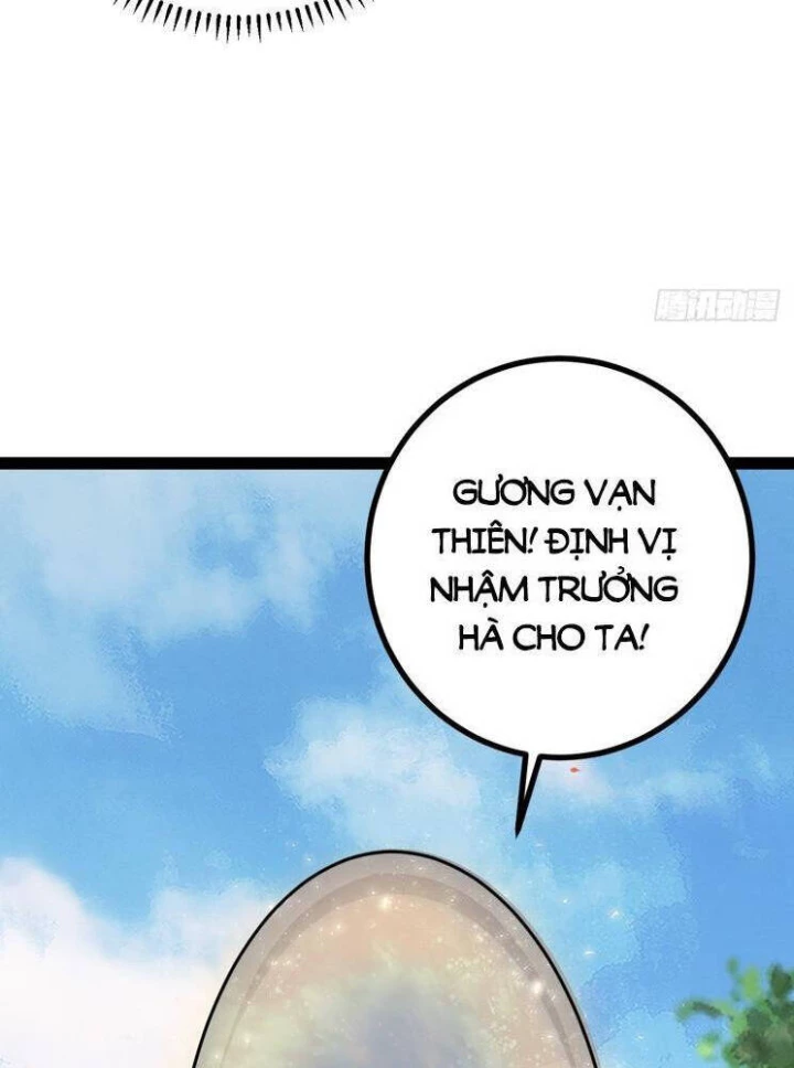 Ta Ở Nhà 100 Năm Khi Ra Ngoài Đã Vô Địch Chapter 318 - Trang 3
