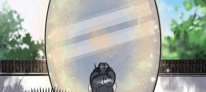 Ta Ở Nhà 100 Năm Khi Ra Ngoài Đã Vô Địch Chapter 318 - Trang 3