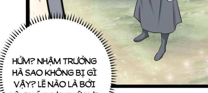 Ta Ở Nhà 100 Năm Khi Ra Ngoài Đã Vô Địch Chapter 318 - Trang 3