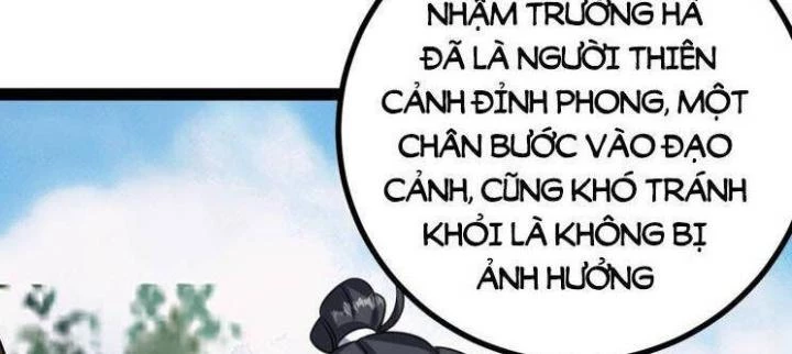 Ta Ở Nhà 100 Năm Khi Ra Ngoài Đã Vô Địch Chapter 318 - Trang 3