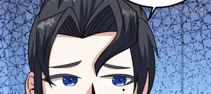 Ta Ở Nhà 100 Năm Khi Ra Ngoài Đã Vô Địch Chapter 318 - Trang 3