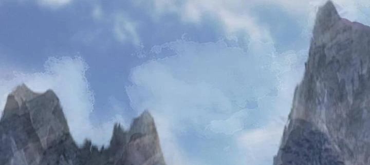 Ta Ở Nhà 100 Năm Khi Ra Ngoài Đã Vô Địch Chapter 318 - Trang 3