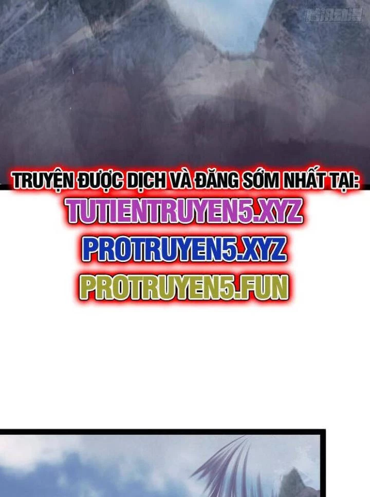 Ta Ở Nhà 100 Năm Khi Ra Ngoài Đã Vô Địch Chapter 318 - Trang 3