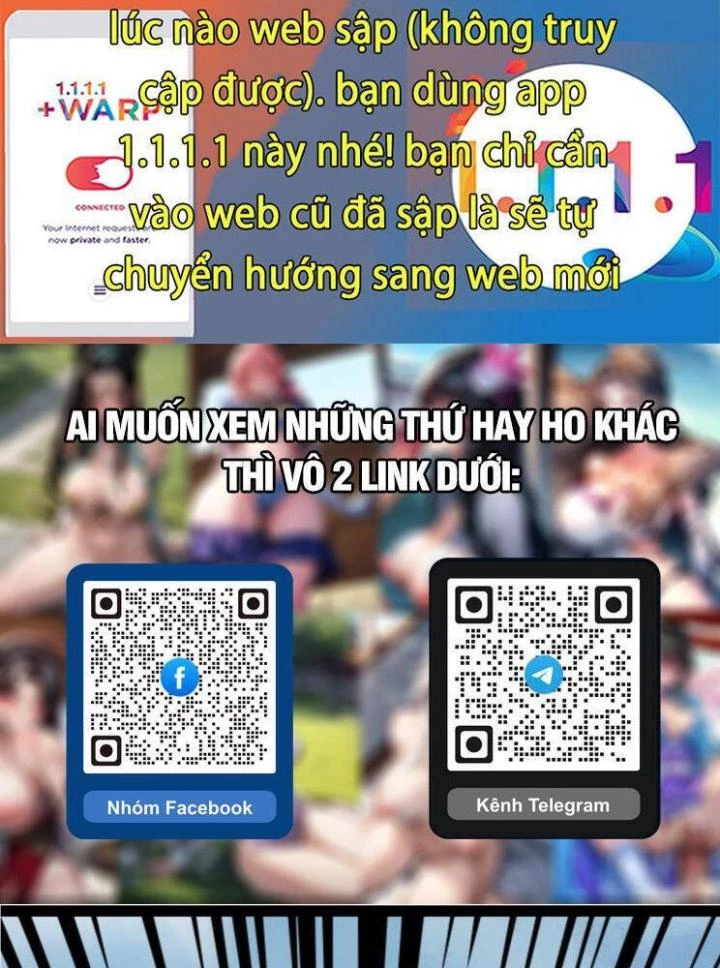 Ta Ở Nhà 100 Năm Khi Ra Ngoài Đã Vô Địch Chapter 319 - Trang 3