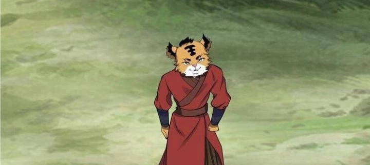 Ta Ở Nhà 100 Năm Khi Ra Ngoài Đã Vô Địch Chapter 319 - Trang 3