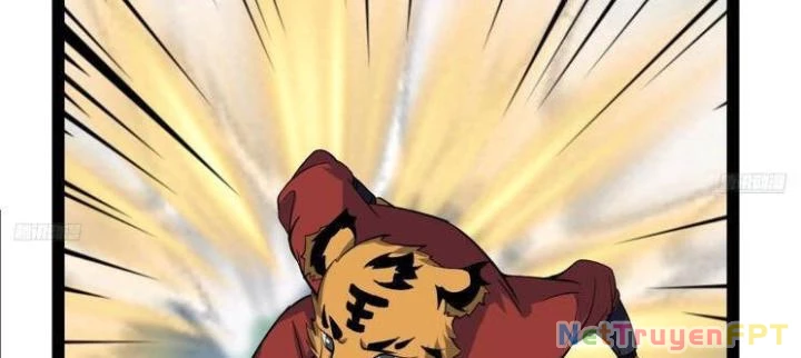 Ta Ở Nhà 100 Năm Khi Ra Ngoài Đã Vô Địch Chapter 319 - Trang 3