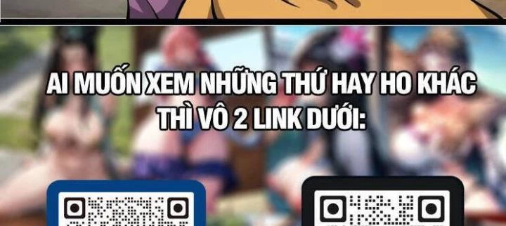 Ta Ở Nhà 100 Năm Khi Ra Ngoài Đã Vô Địch Chapter 319 - Trang 3