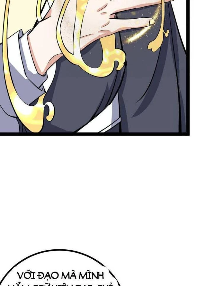 Ta Ở Nhà 100 Năm Khi Ra Ngoài Đã Vô Địch Chapter 319 - Trang 3
