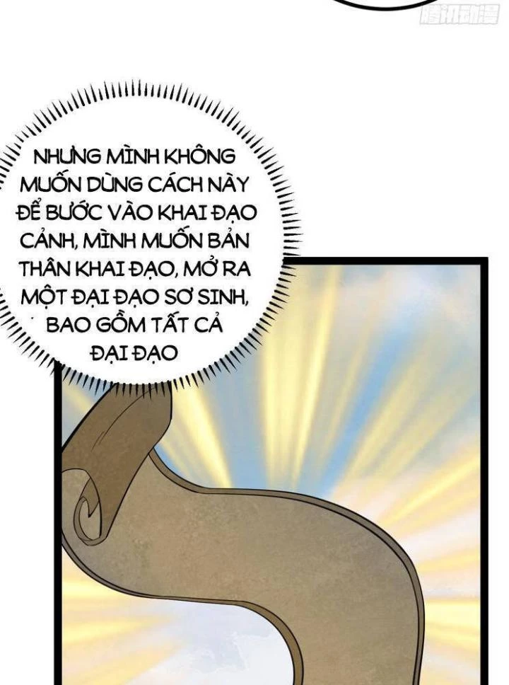 Ta Ở Nhà 100 Năm Khi Ra Ngoài Đã Vô Địch Chapter 319 - Trang 3
