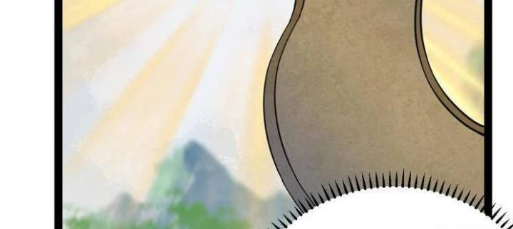 Ta Ở Nhà 100 Năm Khi Ra Ngoài Đã Vô Địch Chapter 319 - Trang 3