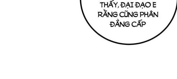 Ta Ở Nhà 100 Năm Khi Ra Ngoài Đã Vô Địch Chapter 319 - Trang 3