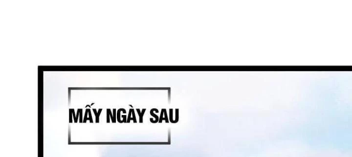 Ta Ở Nhà 100 Năm Khi Ra Ngoài Đã Vô Địch Chapter 319 - Trang 3