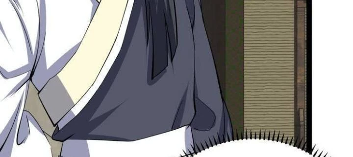 Ta Ở Nhà 100 Năm Khi Ra Ngoài Đã Vô Địch Chapter 319 - Trang 3