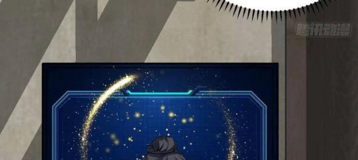 Ta Ở Nhà 100 Năm Khi Ra Ngoài Đã Vô Địch Chapter 319 - Trang 3