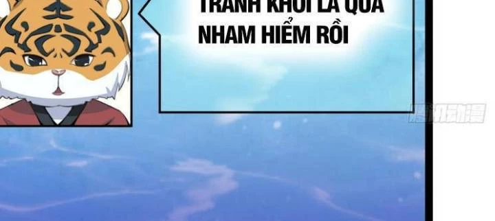 Ta Ở Nhà 100 Năm Khi Ra Ngoài Đã Vô Địch Chapter 319 - Trang 3