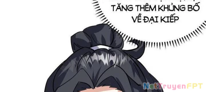 Ta Ở Nhà 100 Năm Khi Ra Ngoài Đã Vô Địch Chapter 319 - Trang 3