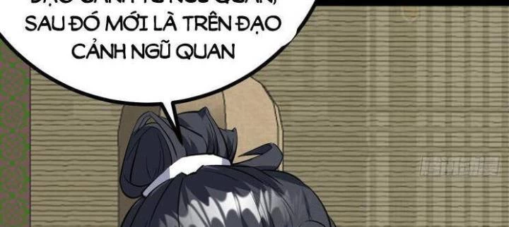 Ta Ở Nhà 100 Năm Khi Ra Ngoài Đã Vô Địch Chapter 319 - Trang 3