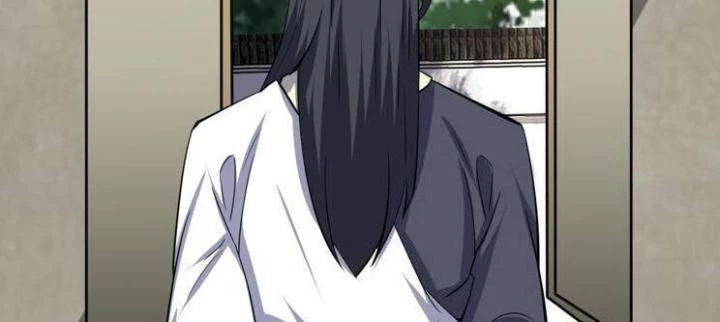 Ta Ở Nhà 100 Năm Khi Ra Ngoài Đã Vô Địch Chapter 319 - Trang 3