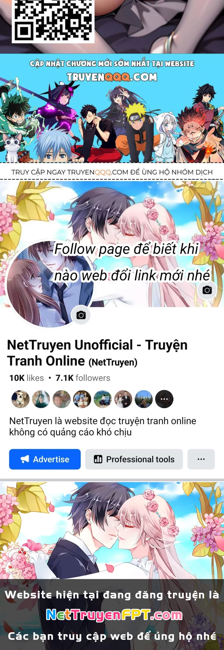 Ta Ở Nhà 100 Năm Khi Ra Ngoài Đã Vô Địch Chapter 319 - Trang 3