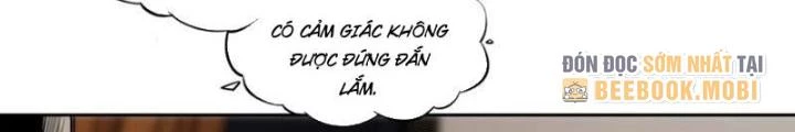 Công Chúa Yêu Tinh Cực Muốn Bị Thú Nhân Tấn Công Chapter 15 - Trang 3