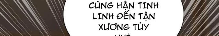 Công Chúa Yêu Tinh Cực Muốn Bị Thú Nhân Tấn Công Chapter 15 - Trang 3