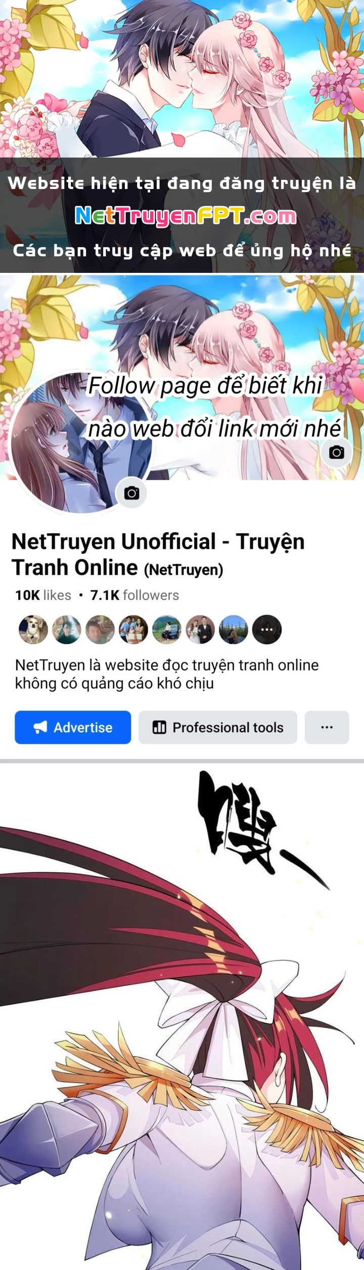 Công Chúa Yêu Tinh Cực Muốn Bị Thú Nhân Tấn Công Chapter 16 - Trang 3