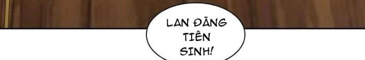 Công Chúa Yêu Tinh Cực Muốn Bị Thú Nhân Tấn Công Chapter 16 - Trang 3