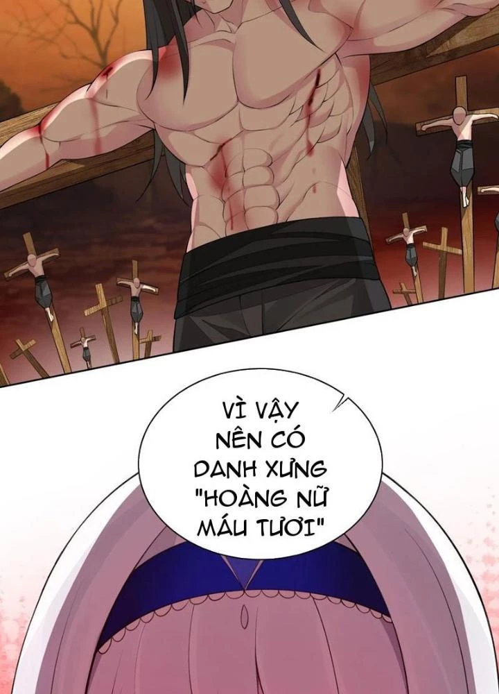 Công Chúa Yêu Tinh Cực Muốn Bị Thú Nhân Tấn Công Chapter 16 - Trang 3