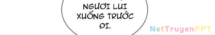 Công Chúa Yêu Tinh Cực Muốn Bị Thú Nhân Tấn Công Chapter 17 - Trang 3