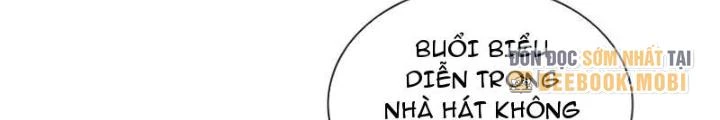 Công Chúa Yêu Tinh Cực Muốn Bị Thú Nhân Tấn Công Chapter 17 - Trang 3