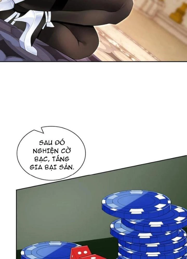 Công Chúa Yêu Tinh Cực Muốn Bị Thú Nhân Tấn Công Chapter 17 - Trang 3