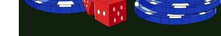 Công Chúa Yêu Tinh Cực Muốn Bị Thú Nhân Tấn Công Chapter 17 - Trang 3