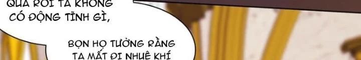 Công Chúa Yêu Tinh Cực Muốn Bị Thú Nhân Tấn Công Chapter 17 - Trang 3