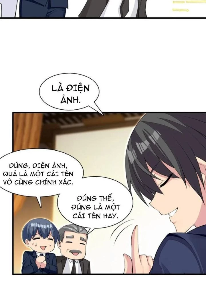 Công Chúa Yêu Tinh Cực Muốn Bị Thú Nhân Tấn Công Chapter 17 - Trang 3