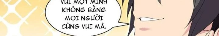 Công Chúa Yêu Tinh Cực Muốn Bị Thú Nhân Tấn Công Chapter 17 - Trang 3