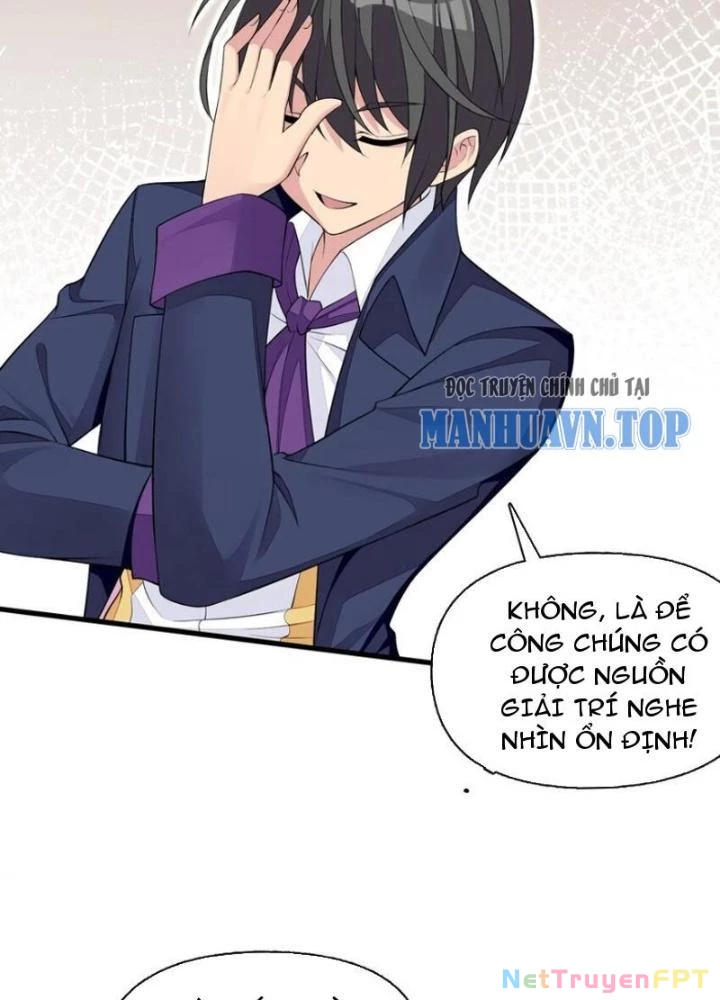 Công Chúa Yêu Tinh Cực Muốn Bị Thú Nhân Tấn Công Chapter 17 - Trang 3