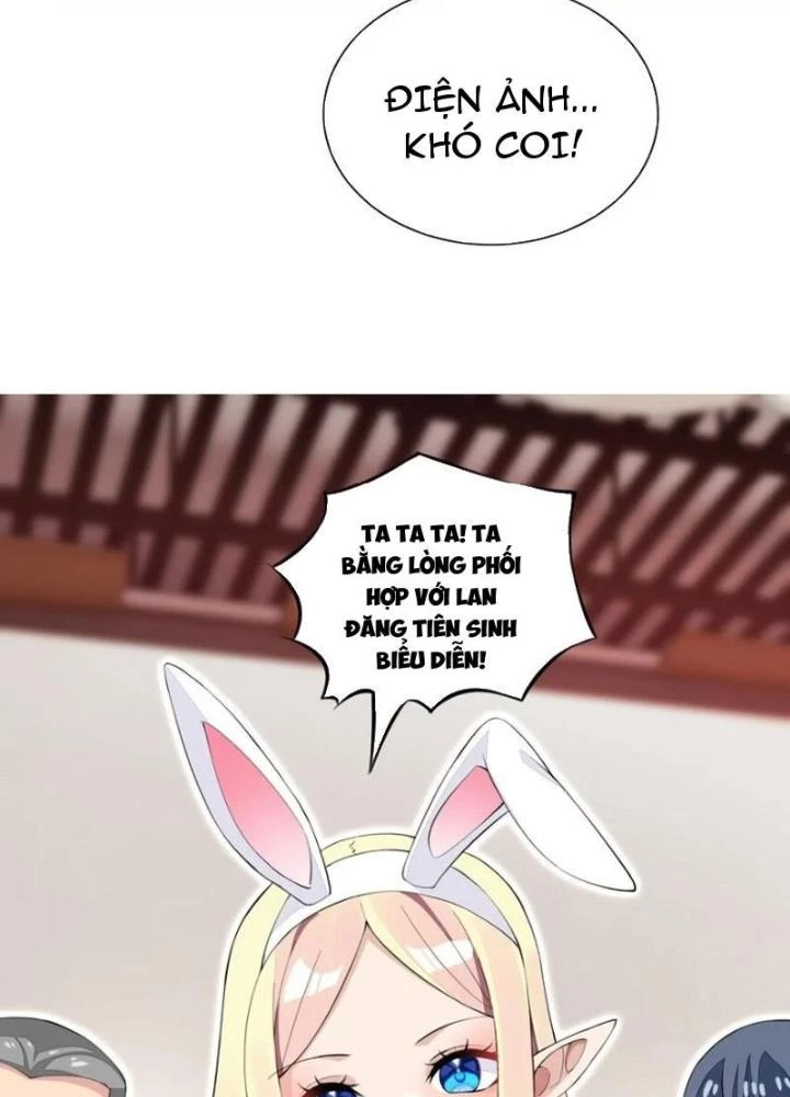 Công Chúa Yêu Tinh Cực Muốn Bị Thú Nhân Tấn Công Chapter 17 - Trang 3