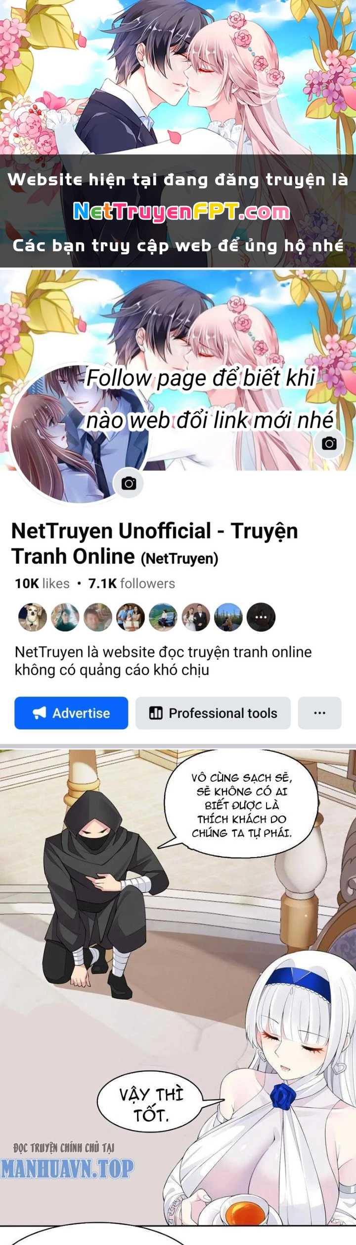 Công Chúa Yêu Tinh Cực Muốn Bị Thú Nhân Tấn Công Chapter 18 - Trang 3