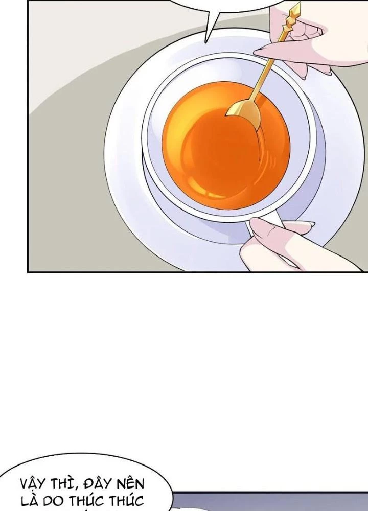 Công Chúa Yêu Tinh Cực Muốn Bị Thú Nhân Tấn Công Chapter 18 - Trang 3