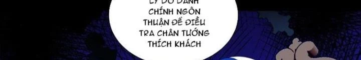Công Chúa Yêu Tinh Cực Muốn Bị Thú Nhân Tấn Công Chapter 18 - Trang 3