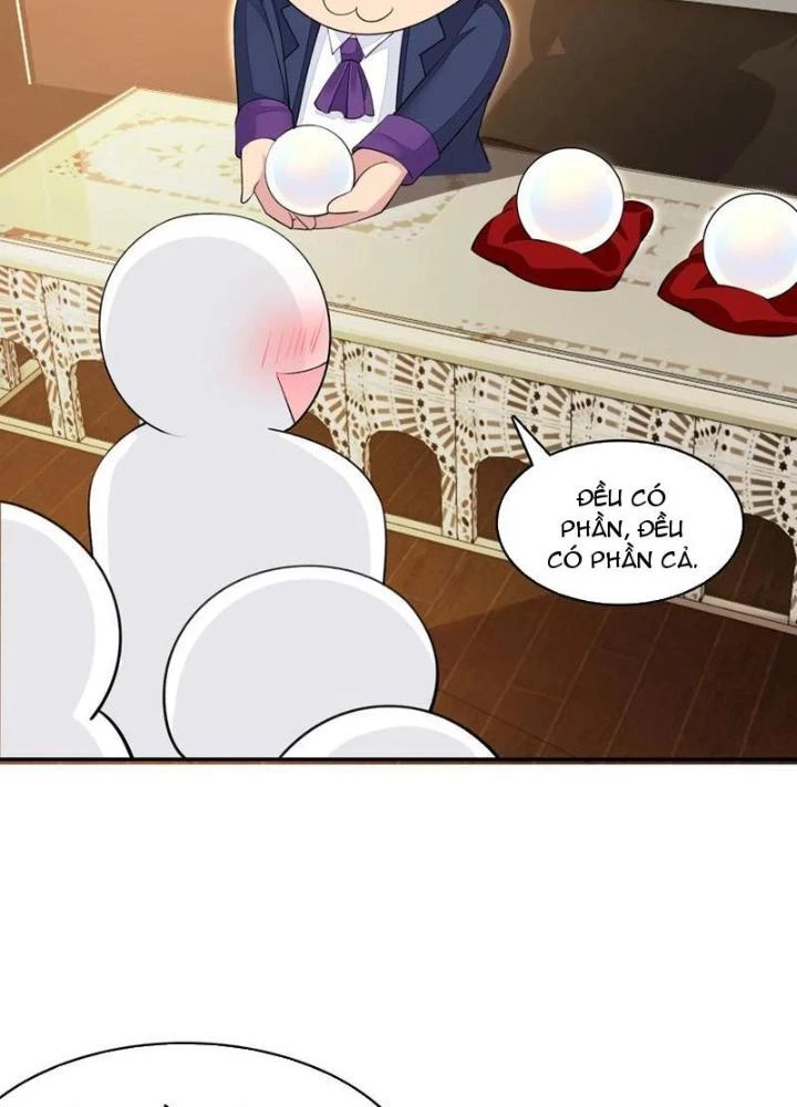 Công Chúa Yêu Tinh Cực Muốn Bị Thú Nhân Tấn Công Chapter 18 - Trang 3
