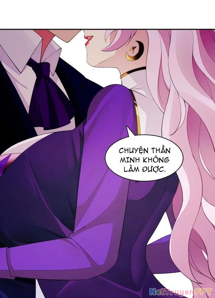Công Chúa Yêu Tinh Cực Muốn Bị Thú Nhân Tấn Công Chapter 18 - Trang 3
