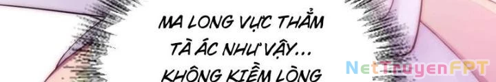 Công Chúa Yêu Tinh Cực Muốn Bị Thú Nhân Tấn Công Chapter 18 - Trang 3