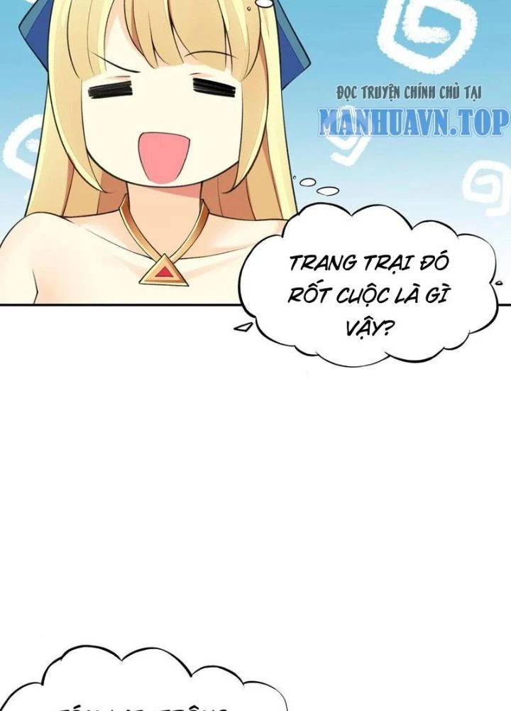 Công Chúa Yêu Tinh Cực Muốn Bị Thú Nhân Tấn Công Chapter 18 - Trang 3