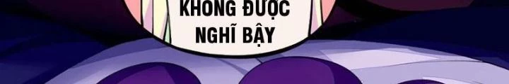Công Chúa Yêu Tinh Cực Muốn Bị Thú Nhân Tấn Công Chapter 18 - Trang 3