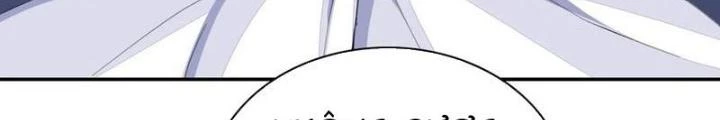 Công Chúa Yêu Tinh Cực Muốn Bị Thú Nhân Tấn Công Chapter 18 - Trang 3