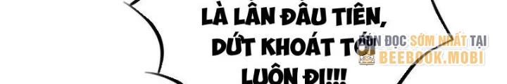Công Chúa Yêu Tinh Cực Muốn Bị Thú Nhân Tấn Công Chapter 18 - Trang 3